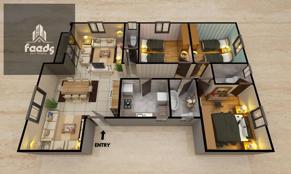 4 WhatsApp Image 2025-10-22 at 11.39. 55 AM. jpeg