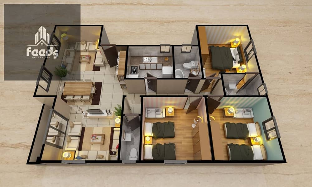 5 WhatsApp Image 2025-10-22 at 11.39. 54 AM (2). jpeg