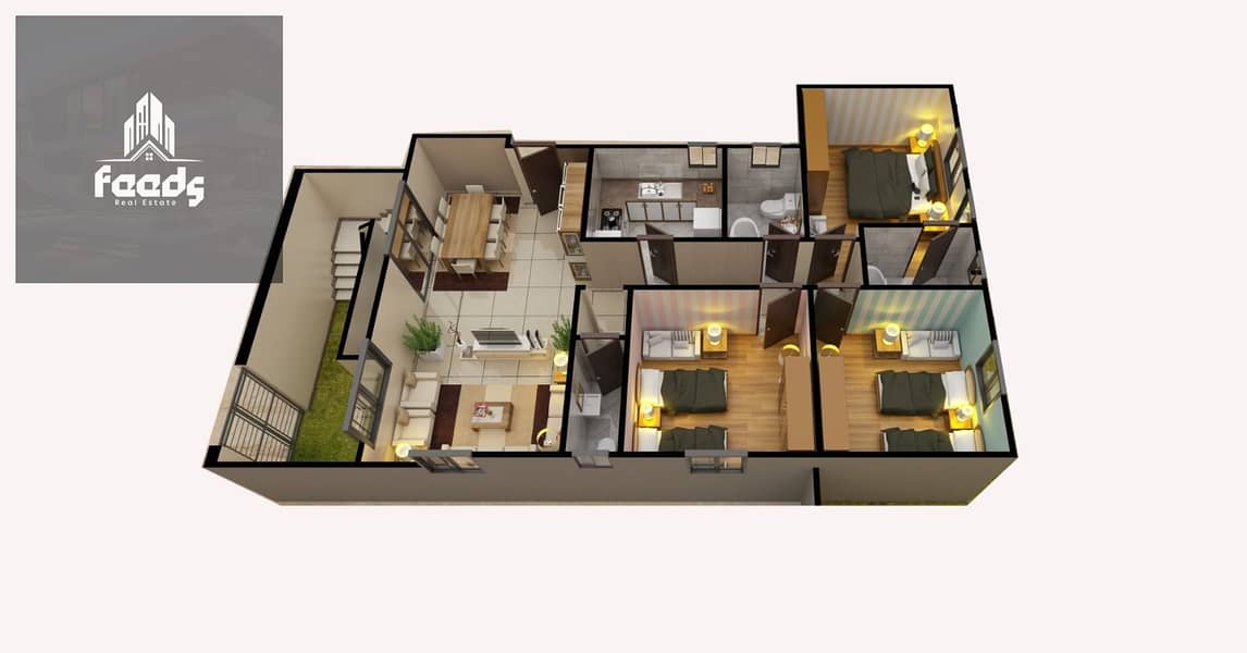 6 WhatsApp Image 2025-10-22 at 11.39. 54 AM (1). jpeg