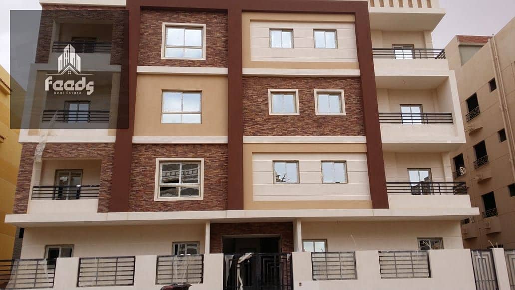 7 WhatsApp Image 2025-10-22 at 11.39. 54 AM. jpeg