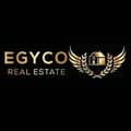 Egyco for Real Estate