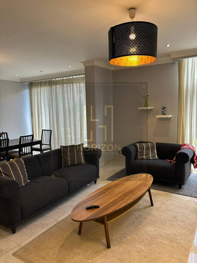 WhatsApp Image 2025-10-22 at 1.15. 49 PM. jpeg WhatsApp Image 2025-10-22 at 1.15. 49 PM. jpeg