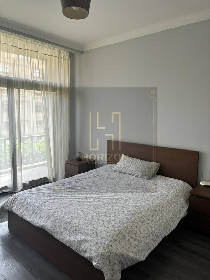 2 WhatsApp Image 2025-10-22 at 1.15. 50 PM (1). jpeg