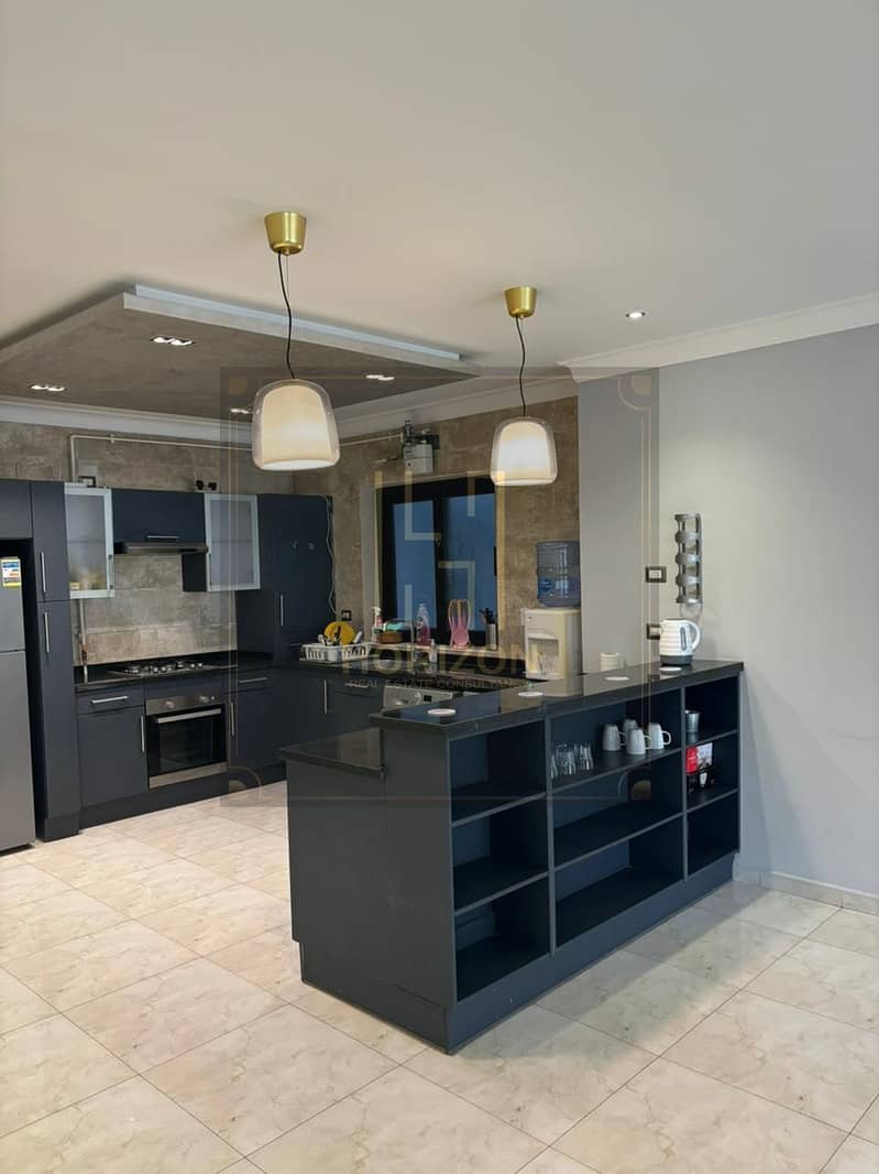 3 WhatsApp Image 2025-10-22 at 1.15. 49 PM (1). jpeg