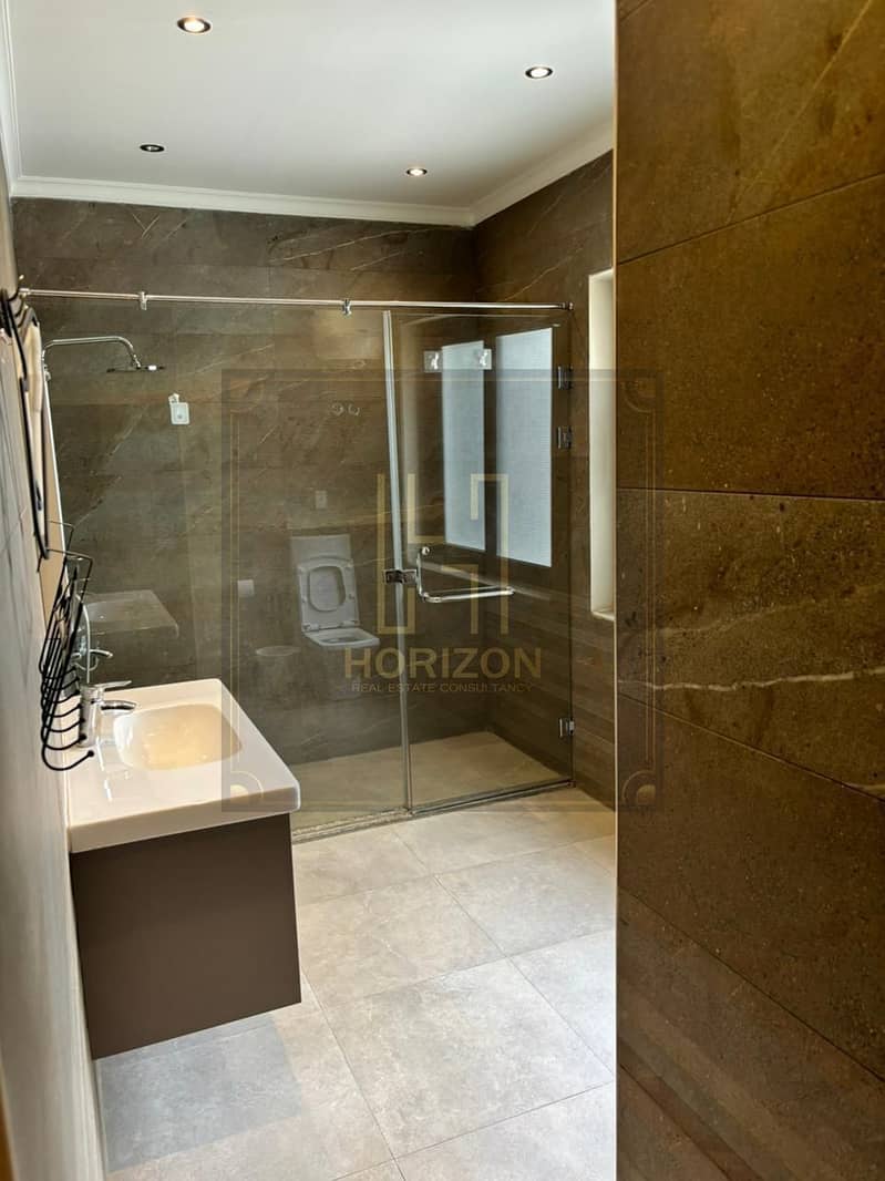 4 WhatsApp Image 2025-10-22 at 1.15. 51 PM (1). jpeg