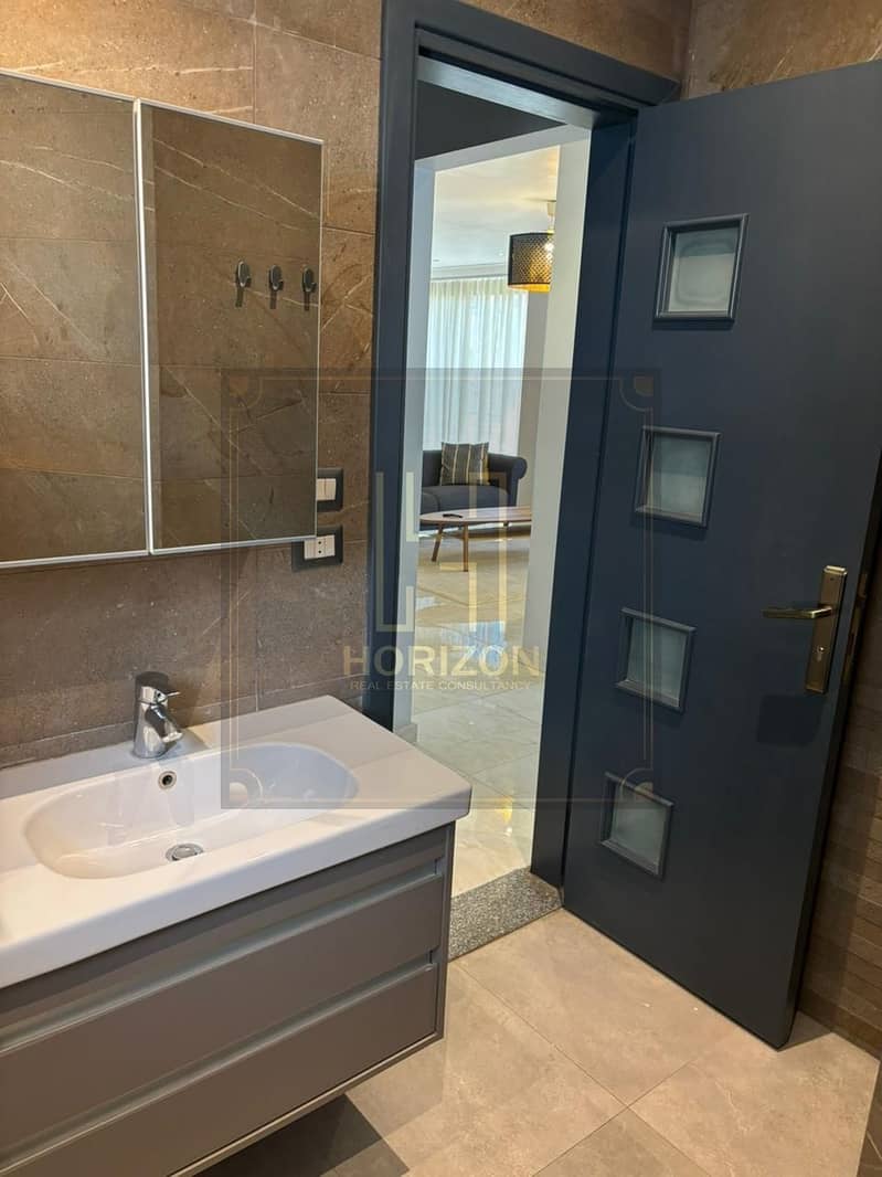 5 WhatsApp Image 2025-10-22 at 1.15. 51 PM. jpeg