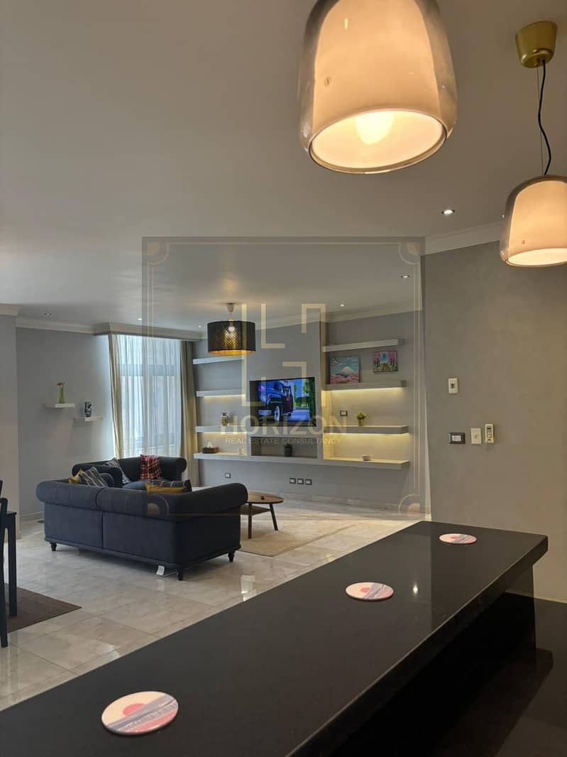 6 WhatsApp Image 2025-10-22 at 1.15. 52 PM (1). jpeg