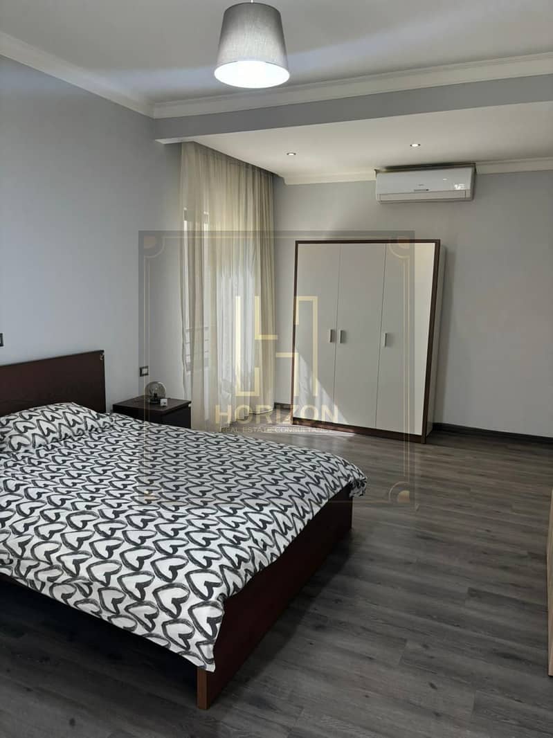 7 WhatsApp Image 2025-10-22 at 1.15. 52 PM. jpeg