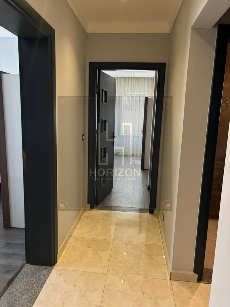 8 WhatsApp Image 2025-10-22 at 1.15. 53 PM (1). jpeg