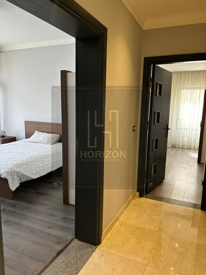 9 WhatsApp Image 2025-10-22 at 1.15. 53 PM. jpeg