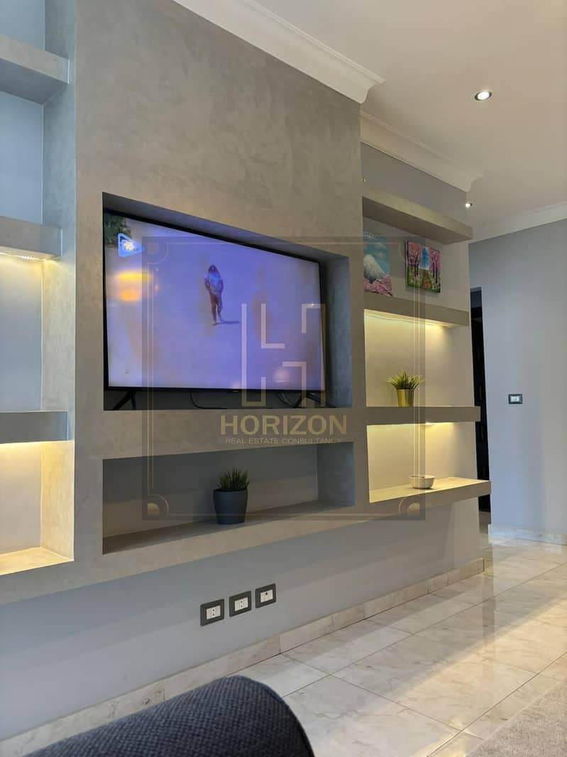 10 WhatsApp Image 2025-10-22 at 1.15. 54 PM (1). jpeg