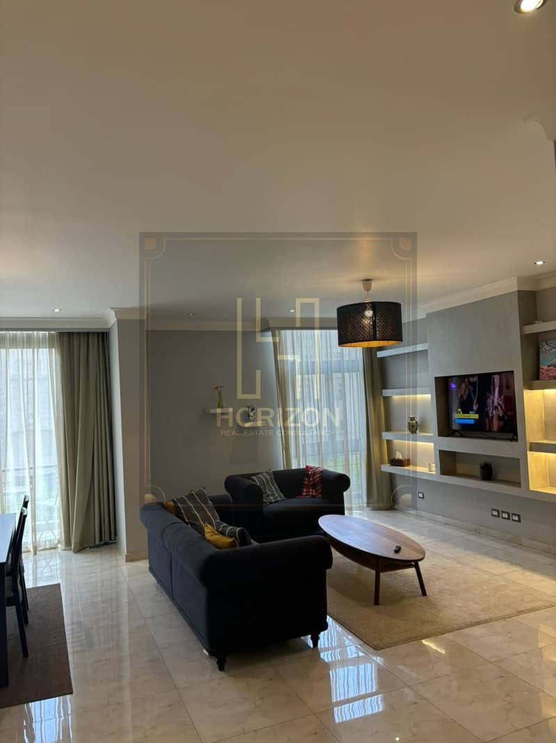 11 WhatsApp Image 2025-10-22 at 1.15. 54 PM. jpeg