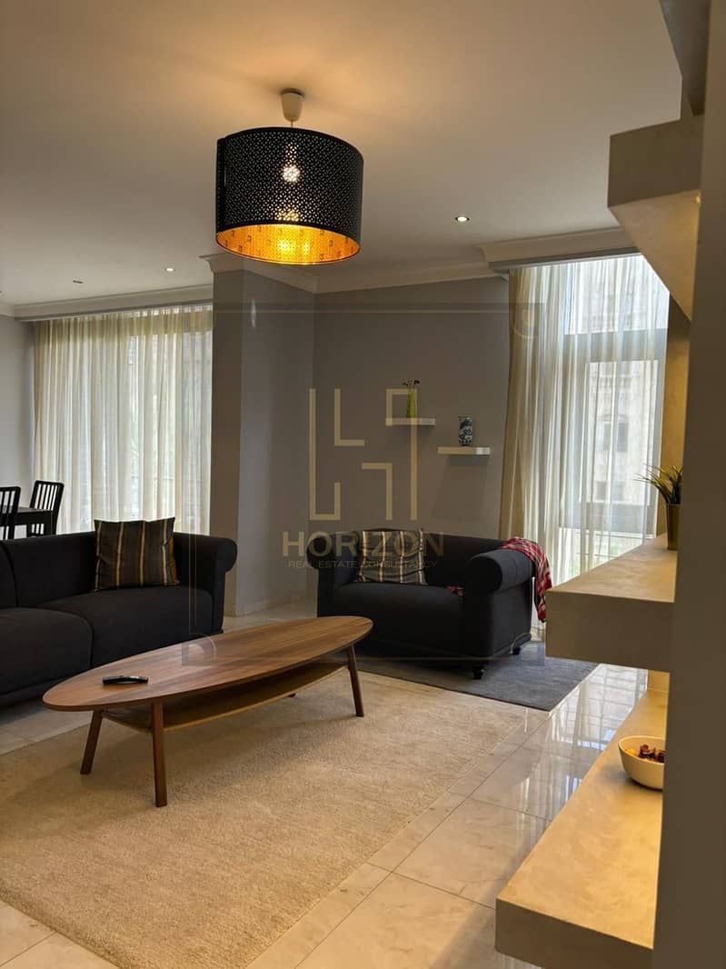 12 WhatsApp Image 2025-10-22 at 1.15. 55 PM (1). jpeg