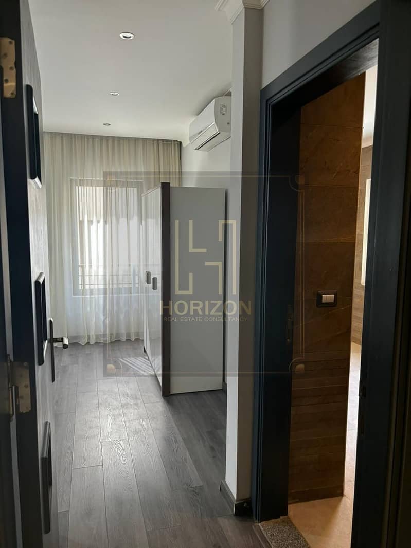 13 WhatsApp Image 2025-10-22 at 1.15. 55 PM (2). jpeg