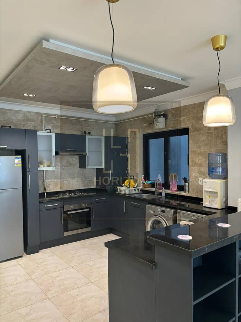 14 WhatsApp Image 2025-10-22 at 1.15. 55 PM. jpeg