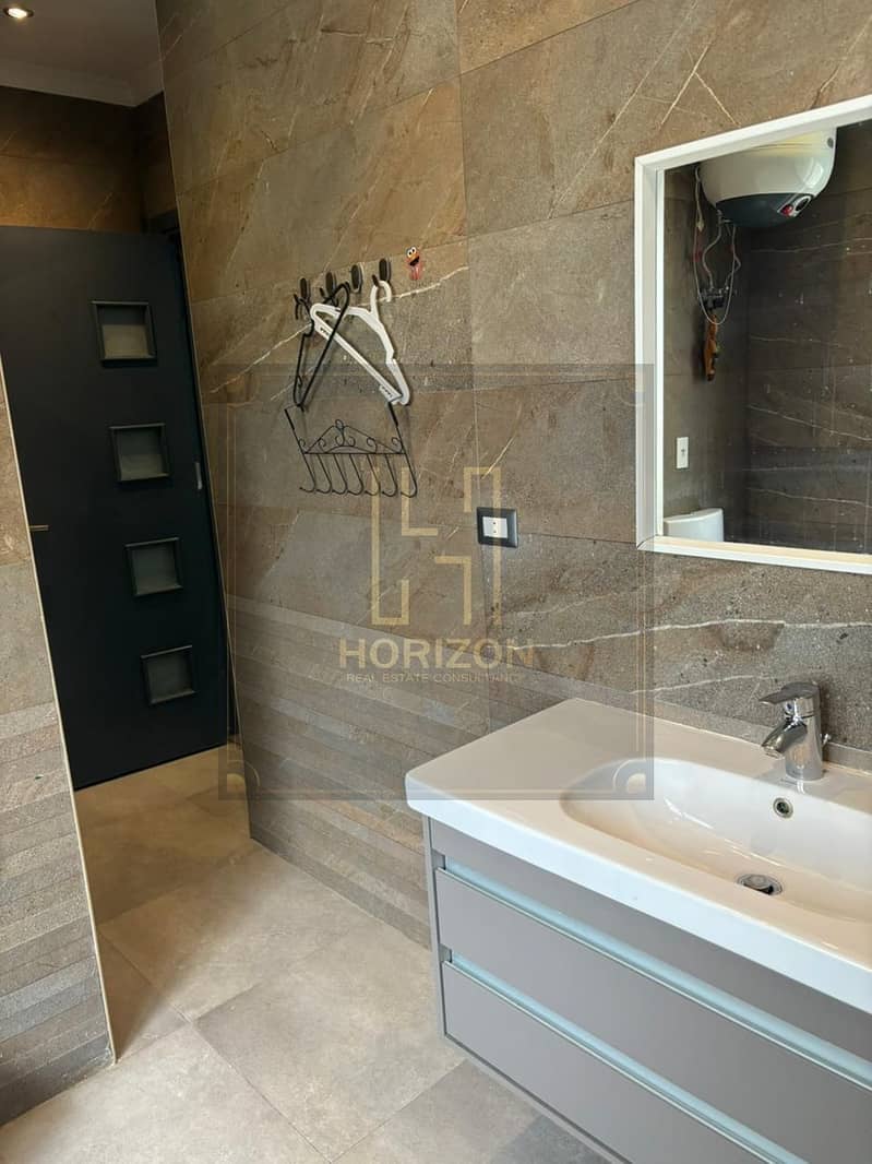 15 WhatsApp Image 2025-10-22 at 1.15. 56 PM (1). jpeg