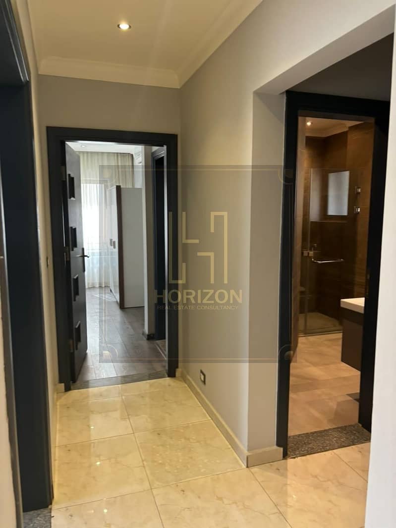 16 WhatsApp Image 2025-10-22 at 1.15. 56 PM. jpeg