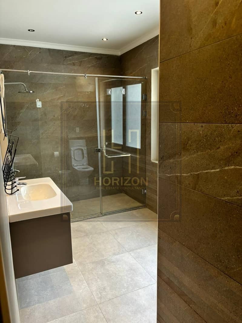 17 WhatsApp Image 2025-10-22 at 1.15. 57 PM. jpeg