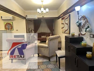 3 Bedroom Apartment for Rent in Nasr City, Cairo - 1. jfif. jpg 3 Bedroom Apartment for Rent in Nasr City, Cairo - 1. jfif. jpg