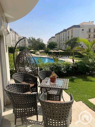 4 Bedroom Villa for Sale in 6th of October, Giza - 560823750_122194774454348290_2001550350815524176_n. jpg