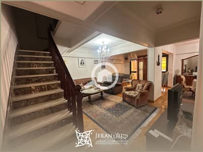 4 Bedroom Apartment for Sale in Stanley, Alexandria - 1. png