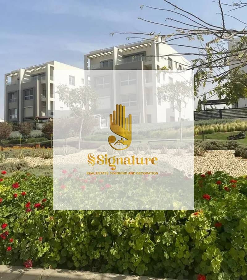 2 3f5e049ec-9b9d-4569-8382-57a6ee65d786. jpg