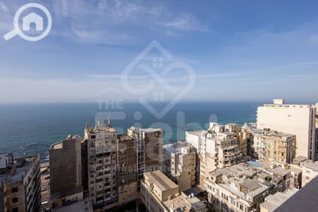 شقة 3 غرف نوم للايجار في سبورتنج، الإسكندرية - (1) IMG_1809. jpg شقة 3 غرف نوم للايجار في سبورتنج، الإسكندرية - (1) IMG_1809. jpg