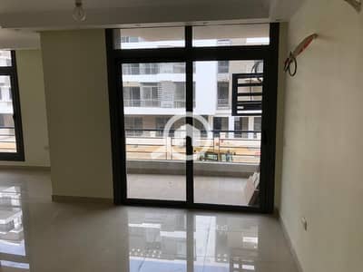 3 Bedroom Flat for Rent in New Cairo, Cairo - WhatsApp Image 2025-10-08 at 17.40. 08_1a398fcc. jpg