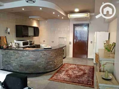 فلیٹ 2 غرفة نوم للايجار في 6 أكتوبر، الجيزة - IMG-20251015-WA0039. jpg