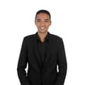 Ahmed Essam