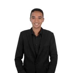 Ahmed Essam