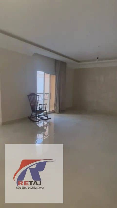 WhatsApp Image 2025-10-20 at 1.18. 31 PM (1). jpeg WhatsApp Image 2025-10-20 at 1.18. 31 PM (1). jpeg