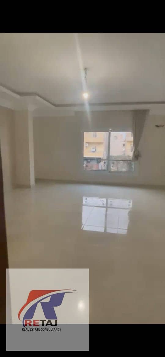 2 WhatsApp Image 2025-10-20 at 1.18. 38 PM. jpeg