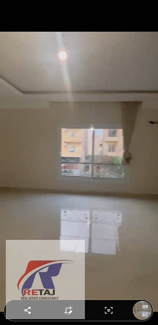 3 WhatsApp Image 2025-10-20 at 1.18. 31 PM. jpeg