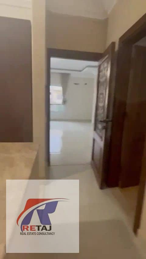 4 WhatsApp Image 2025-10-20 at 1.18. 32 PM. jpeg