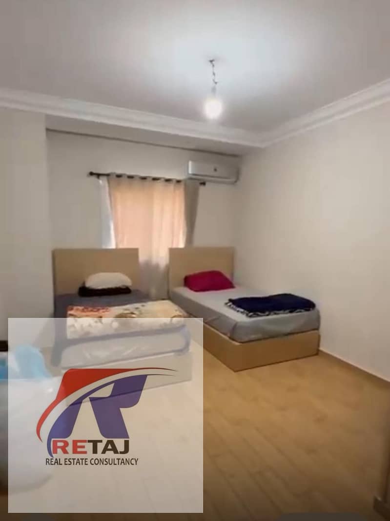 5 WhatsApp Image 2025-10-20 at 1.18. 33 PM. jpeg