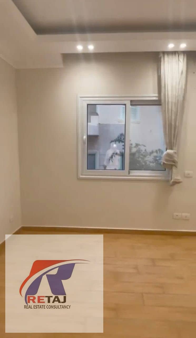 7 WhatsApp Image 2025-10-20 at 1.18. 39 PM (1). jpeg