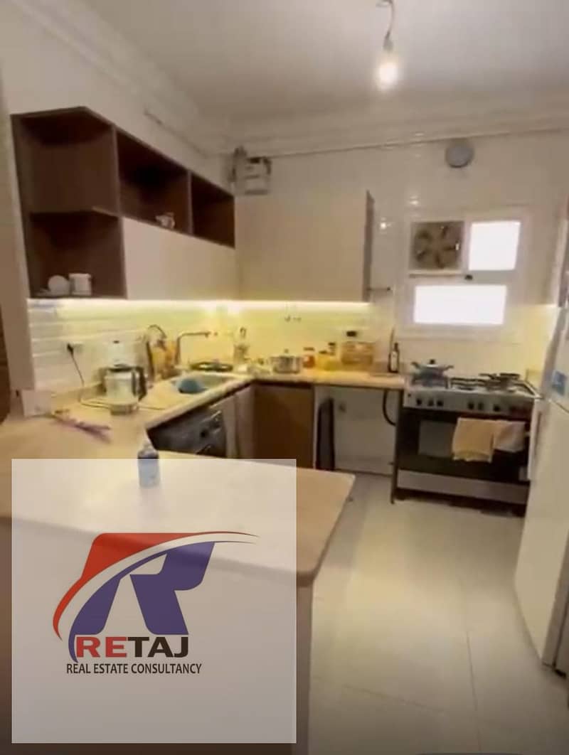 8 WhatsApp Image 2025-10-20 at 1.18. 40 PM. jpeg