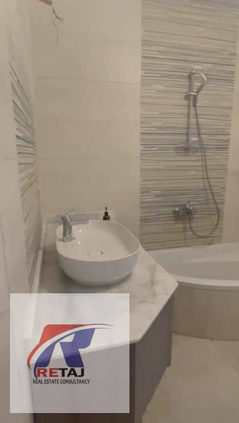 9 WhatsApp Image 2025-10-20 at 1.18. 39 PM. jpeg