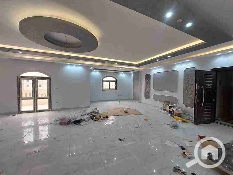 1000050448. jpg 1000050448. jpg