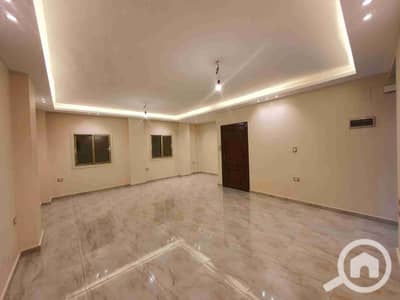 فلیٹ 3 غرف نوم للايجار في مدينة الشروق، القاهرة - 1000080123. jpg