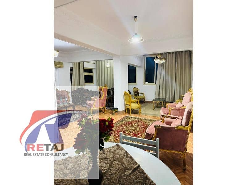 1. jfif. jpg 1. jfif. jpg