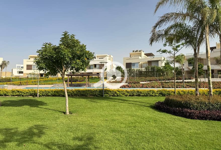 3 5bd15a22-041e-4dd5-a964-417445fb3f41. jpg