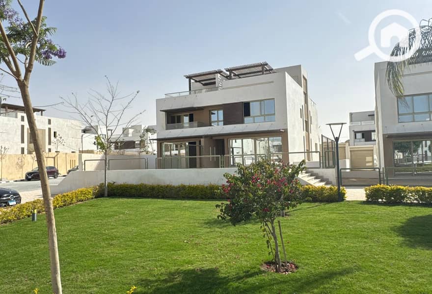 4 12ac3320-508b-48e7-a31d-e80af97d73e0. jpg