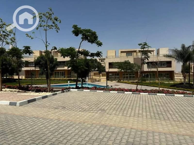 5 488453674_3650107631952936_557308284223359710_n. jpg