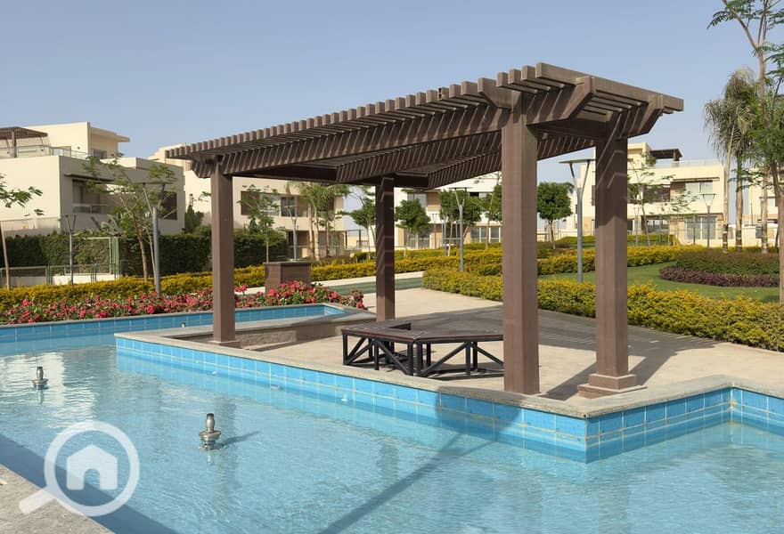 6 2d865120-e543-4651-8c2a-33e736fc6f91. jpg