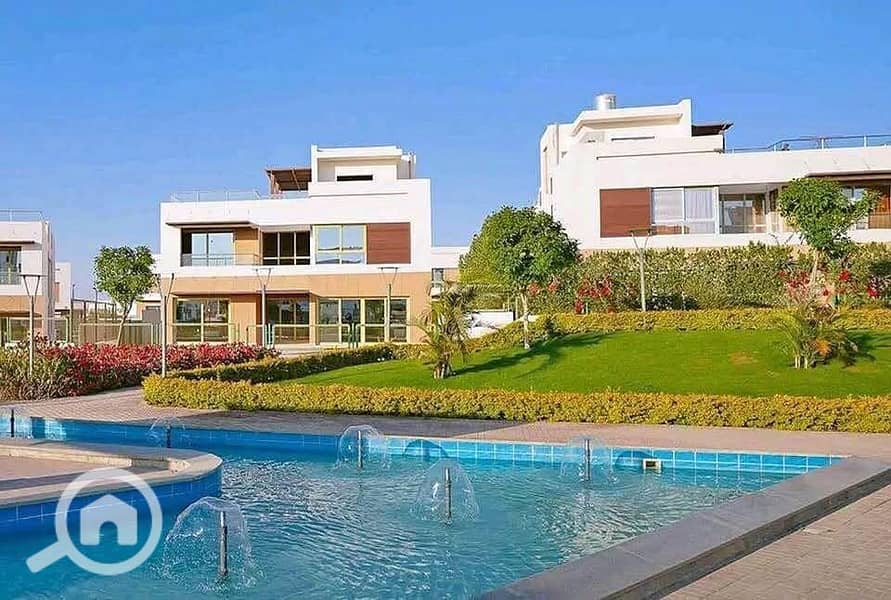 8 502816701_1380907479752221_5353947149563671564_n. jpg