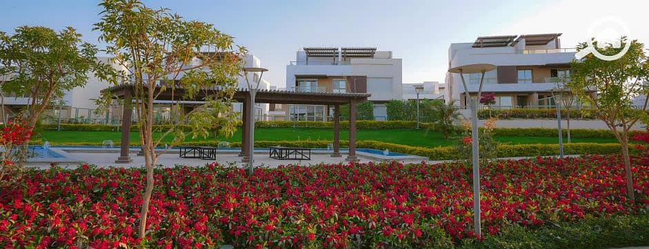 9 Screenshot (2826). png