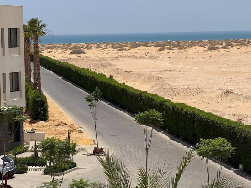 2 WhatsApp Image 2025-10-22 at 4.03. 27 PM. jpeg