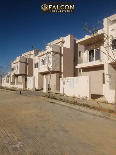 4 Bedroom Villa for Sale in 6th of October, Giza - WhatsApp Image 2025-01-16 at 2.49. 11 PM (1). jpeg